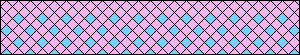 Normal pattern #40600 variation #53401