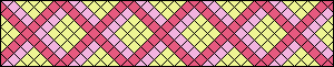 Normal pattern #38384 variation #53408
