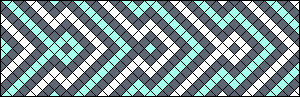 Normal pattern #41035 variation #53411