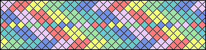 Normal pattern #30608 variation #53412