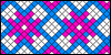 Normal pattern #38292 variation #53416