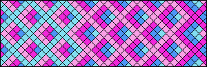 Normal pattern #41087 variation #53418