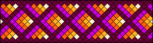 Normal pattern #26401 variation #53426