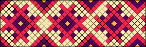 Normal pattern #31532 variation #53434