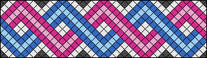 Normal pattern #53 variation #53439