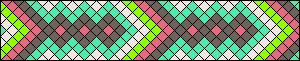 Normal pattern #41064 variation #53443