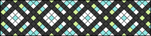 Normal pattern #41129 variation #53444