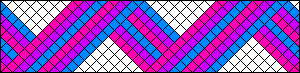 Normal pattern #4766 variation #53447