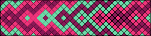 Normal pattern #4385 variation #53448
