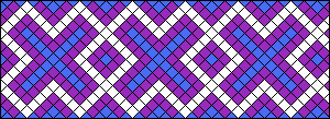 Normal pattern #39181 variation #53450