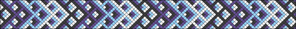 Normal pattern #30898 variation #53455 preview