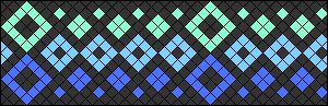 Normal pattern #41200 variation #53476