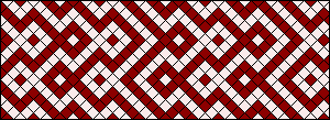 Normal pattern #23535 variation #53490