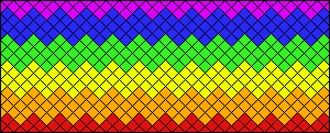 Normal pattern #3050 variation #53500