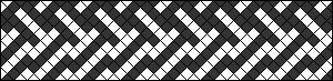 Normal pattern #41144 variation #53515