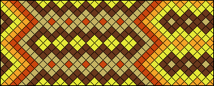 Normal pattern #23053 variation #53517