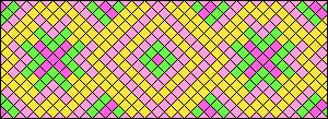 Normal pattern #41148 variation #53525