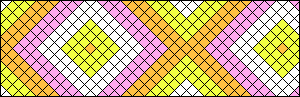 Normal pattern #9901 variation #53536