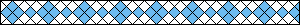 Normal pattern #8124 variation #53539