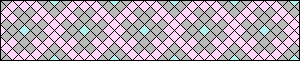 Normal pattern #38365 variation #53544