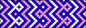 Normal pattern #41036 variation #53548