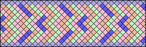 Normal pattern #41079 variation #53549