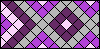 Normal pattern #37646 variation #53552