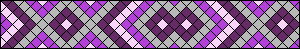 Normal pattern #37646 variation #53552