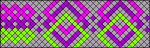 Normal pattern #41219 variation #53558