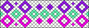 Normal pattern #41202 variation #53560