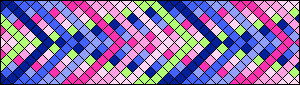 Normal pattern #6571 variation #53562