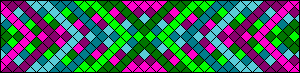 Normal pattern #33447 variation #53568