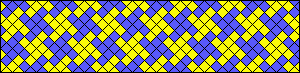 Normal pattern #109 variation #53570