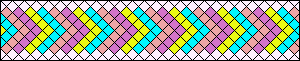 Normal pattern #410 variation #53579