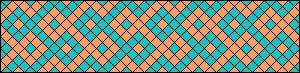 Normal pattern #2357 variation #53587