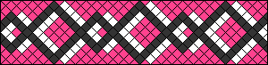 Normal pattern #41162 variation #53591
