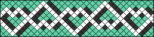 Normal pattern #41158 variation #53592