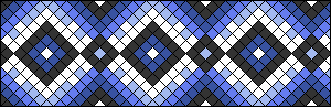 Normal pattern #24661 variation #53595