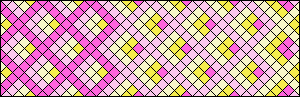 Normal pattern #41087 variation #53598