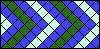 Normal pattern #41114 variation #53601