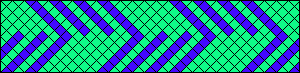 Normal pattern #70 variation #53608