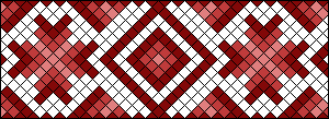 Normal pattern #41148 variation #53610