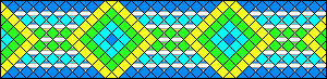Normal pattern #16551 variation #53612