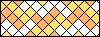 Normal pattern #1594 variation #53613