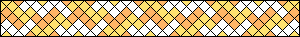 Normal pattern #1594 variation #53613