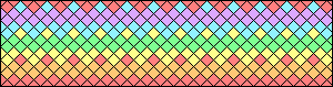 Normal pattern #1730 variation #53614