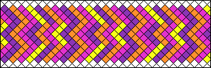Normal pattern #41079 variation #53615