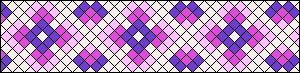 Normal pattern #29715 variation #53616