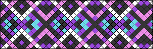 Normal pattern #25774 variation #53617