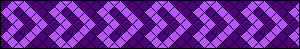 Normal pattern #150 variation #53620